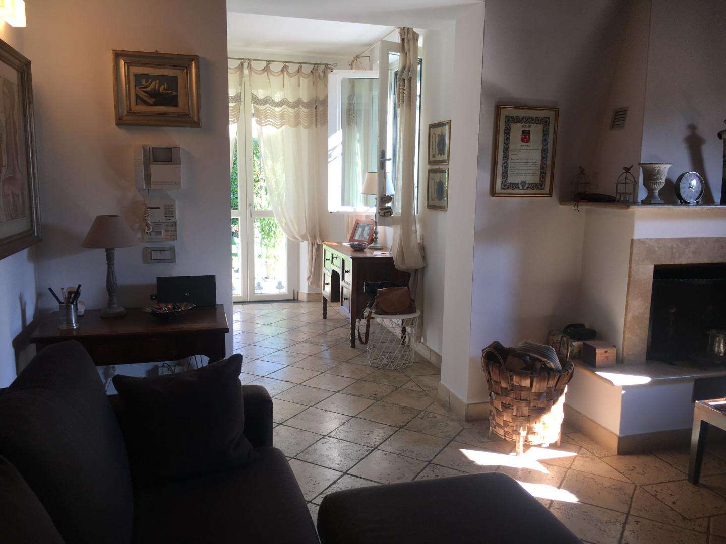 immagine annuncio 3 di 12