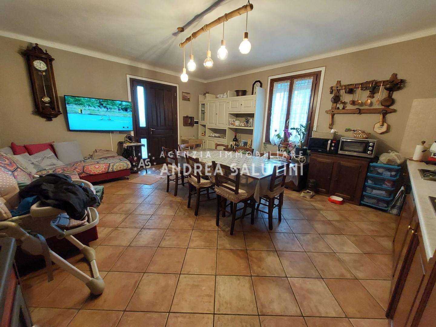 immagine annuncio 9 di 14