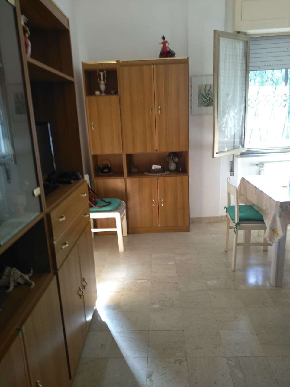immagine annuncio 2 di 14