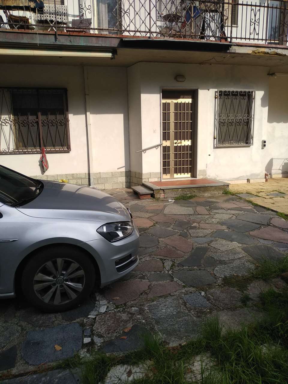 immagine annuncio 7 di 14