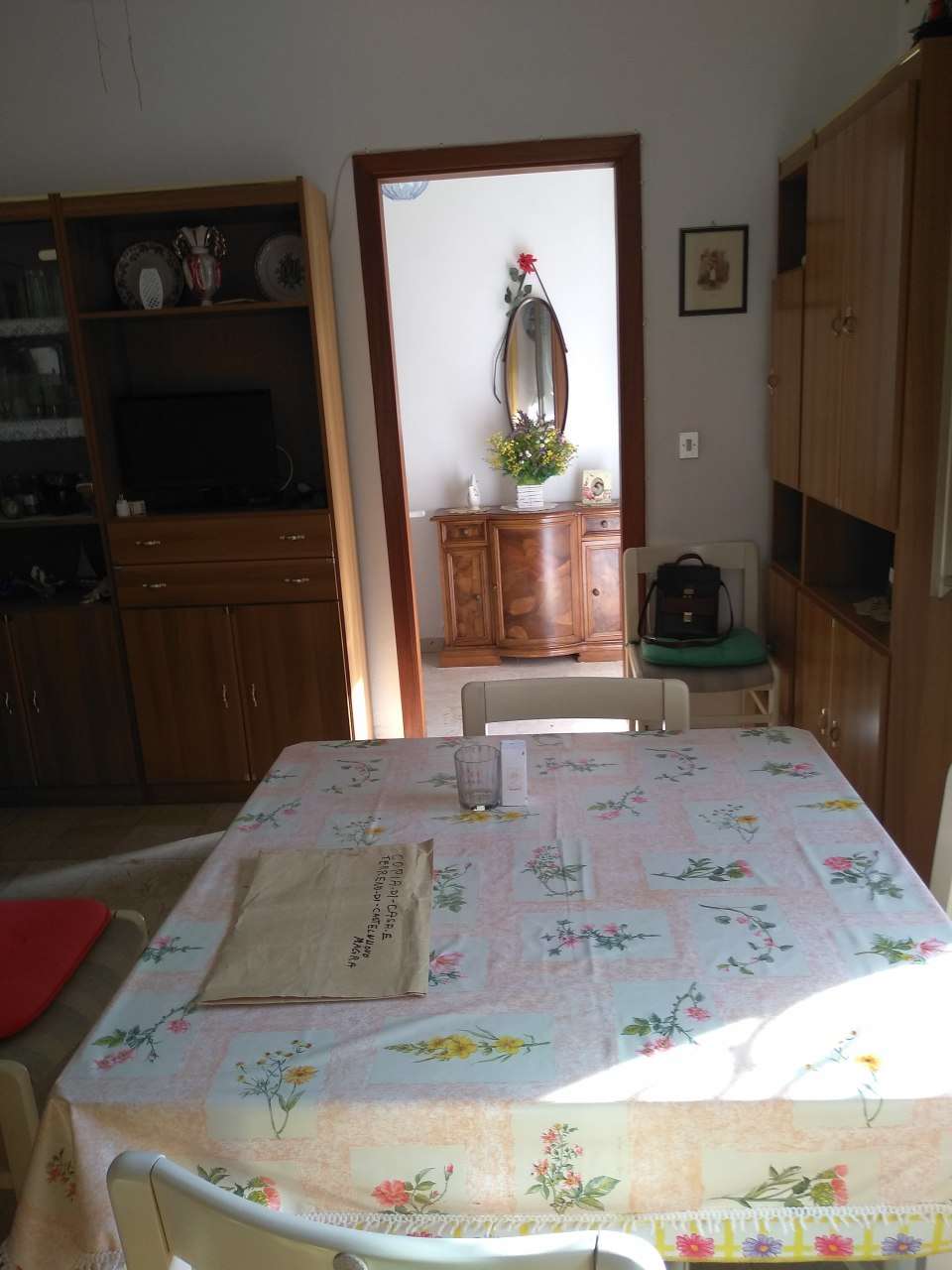 immagine annuncio 8 di 14