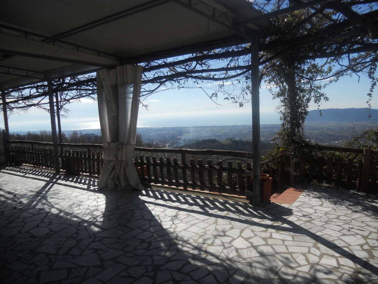  - foto 12