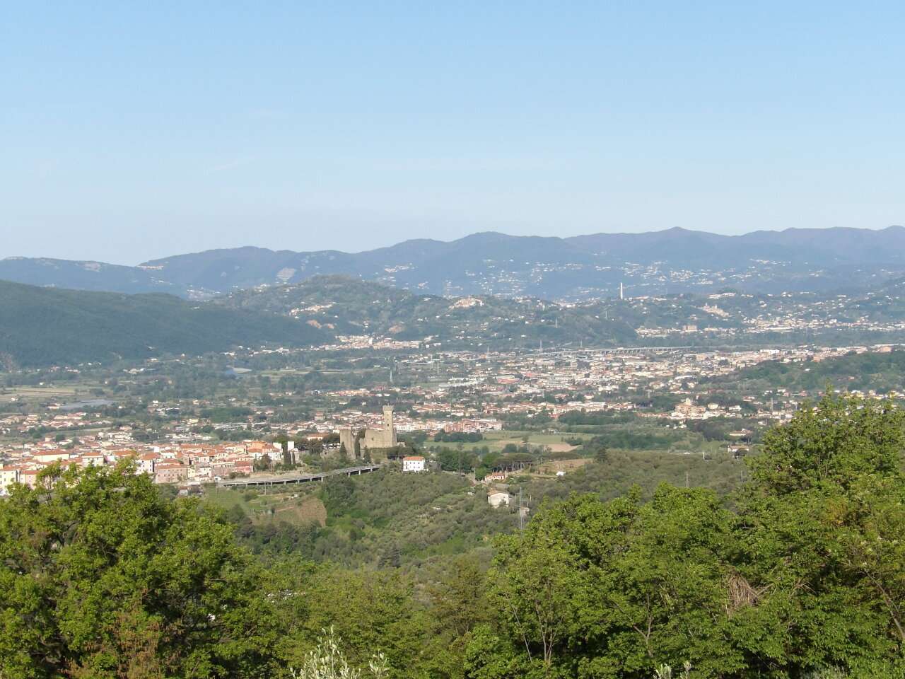  - foto 3
