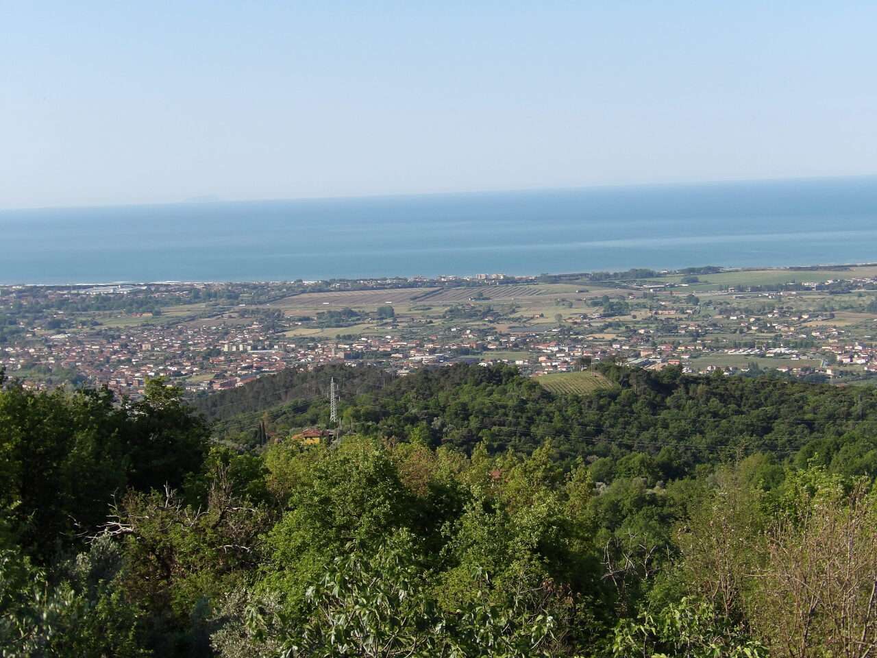  - foto 5