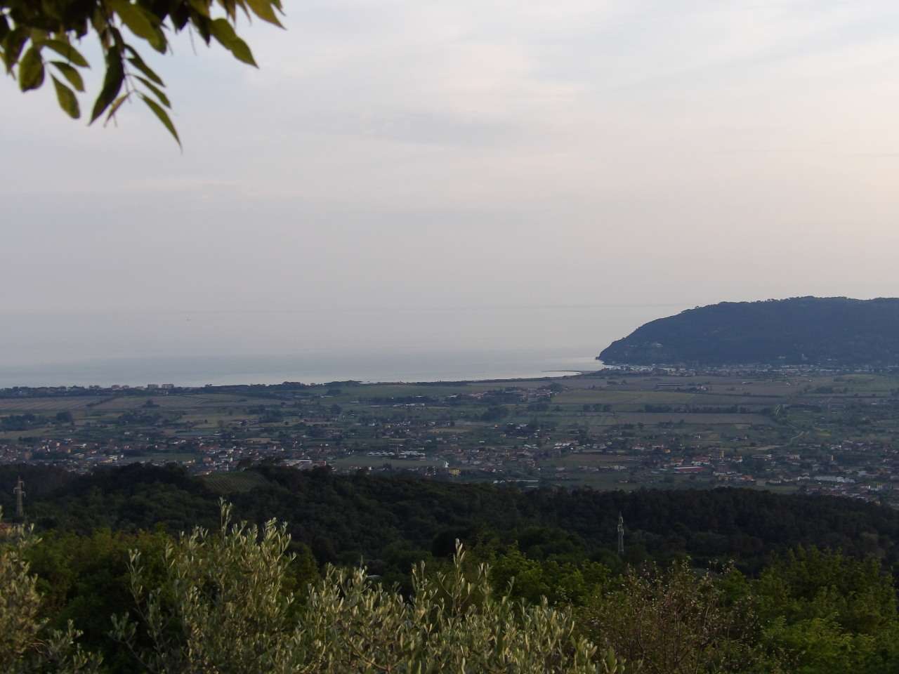  - foto 6