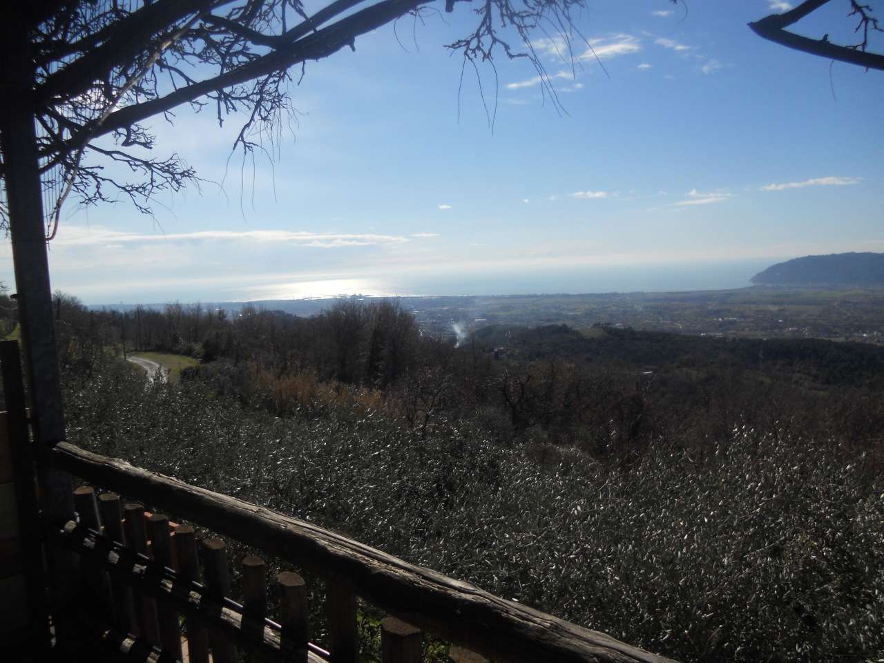  - foto 8