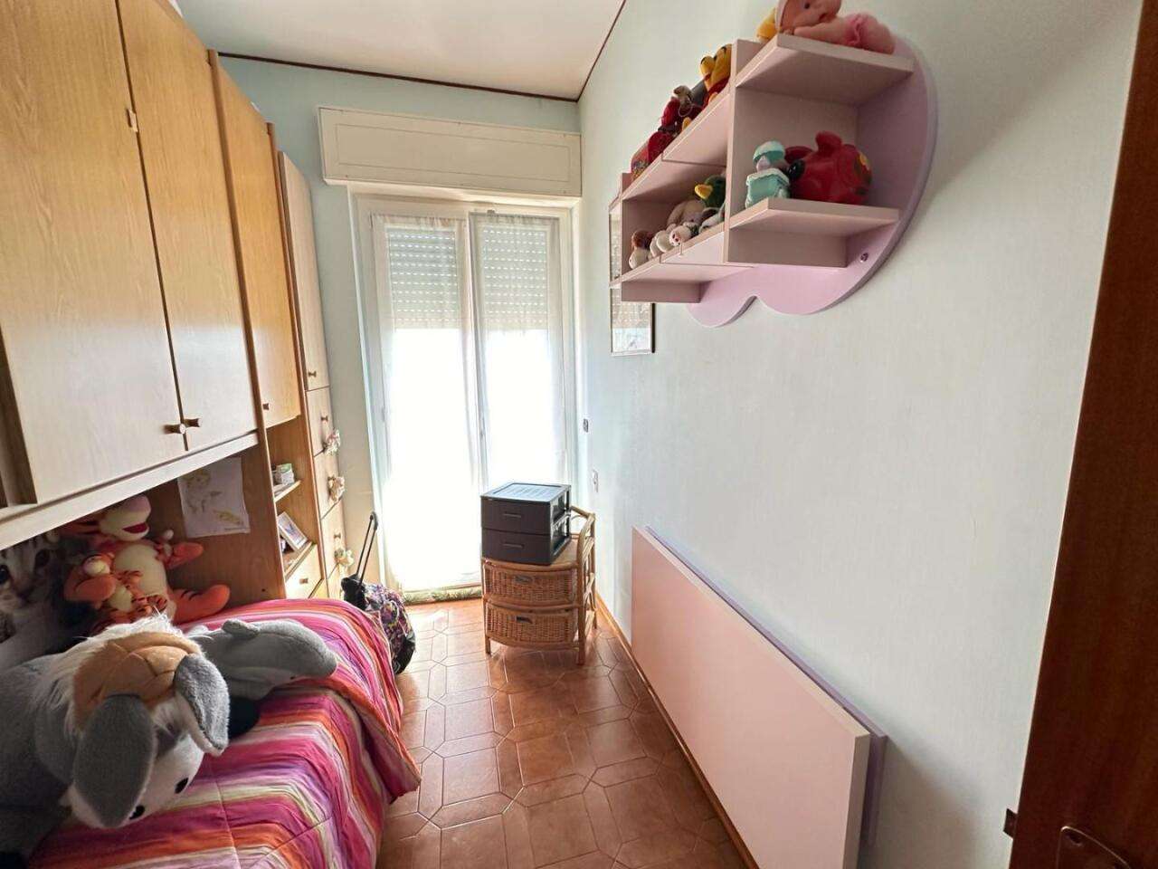  - foto 15