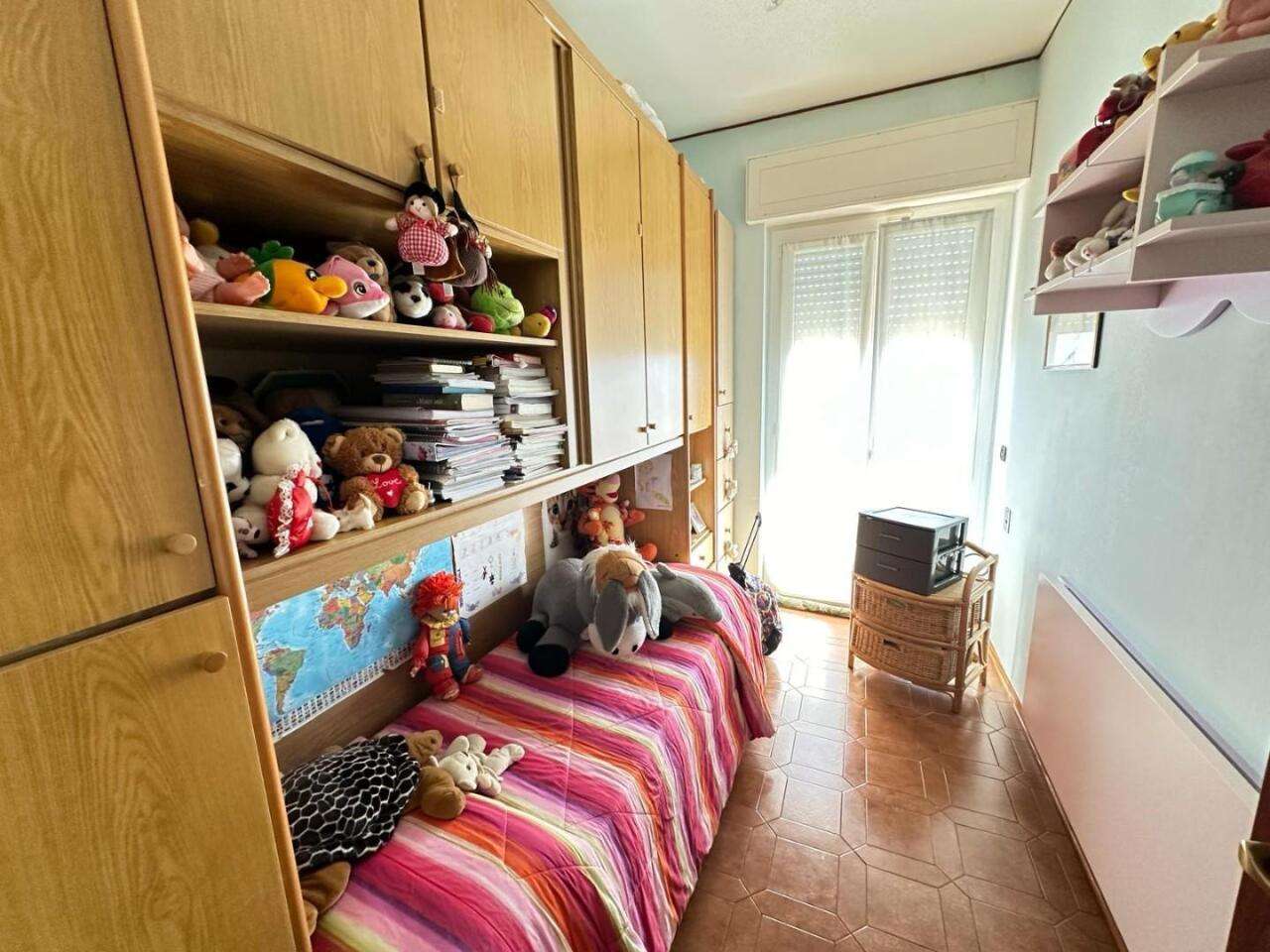  - foto 4