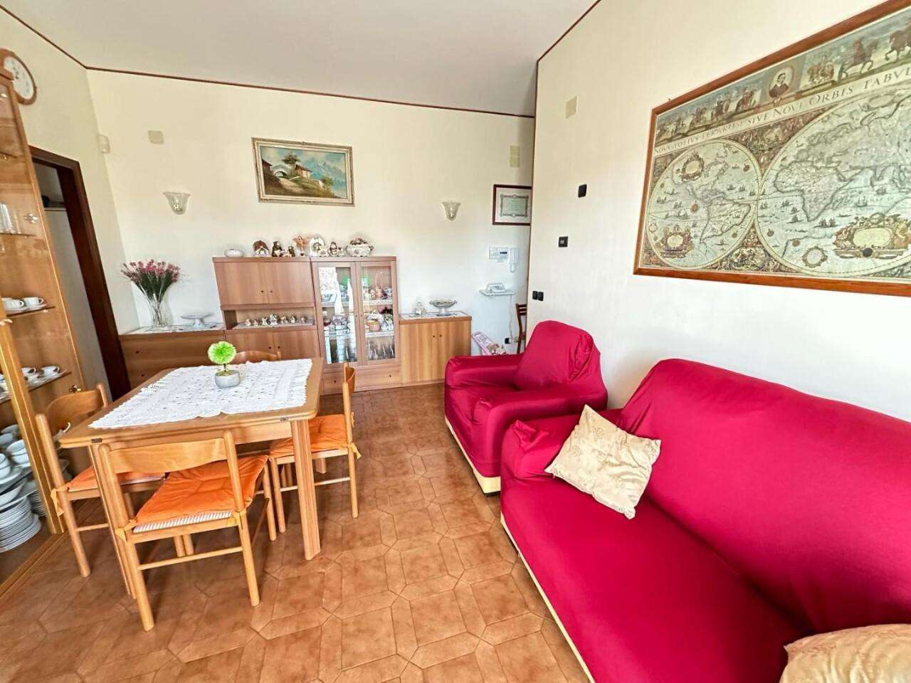  - foto 5