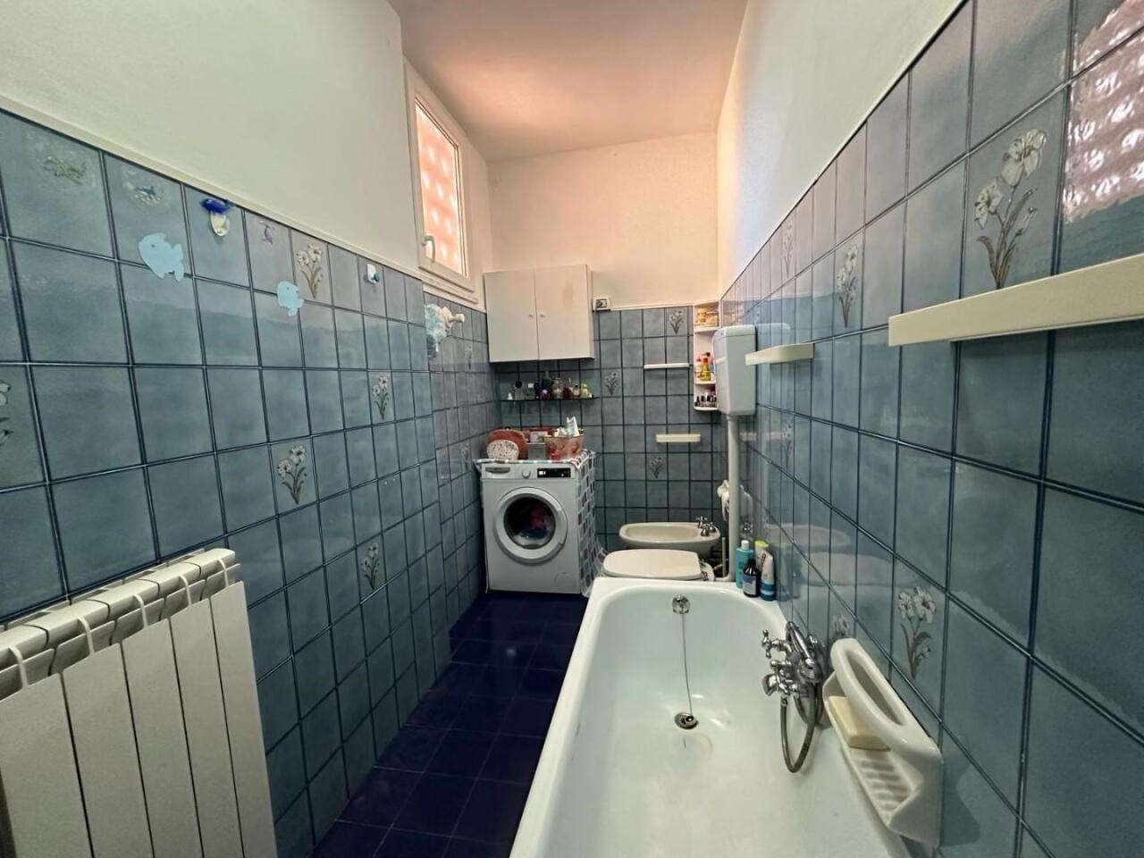  - foto 7