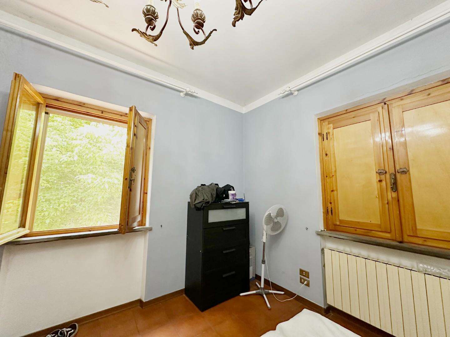  - foto 12