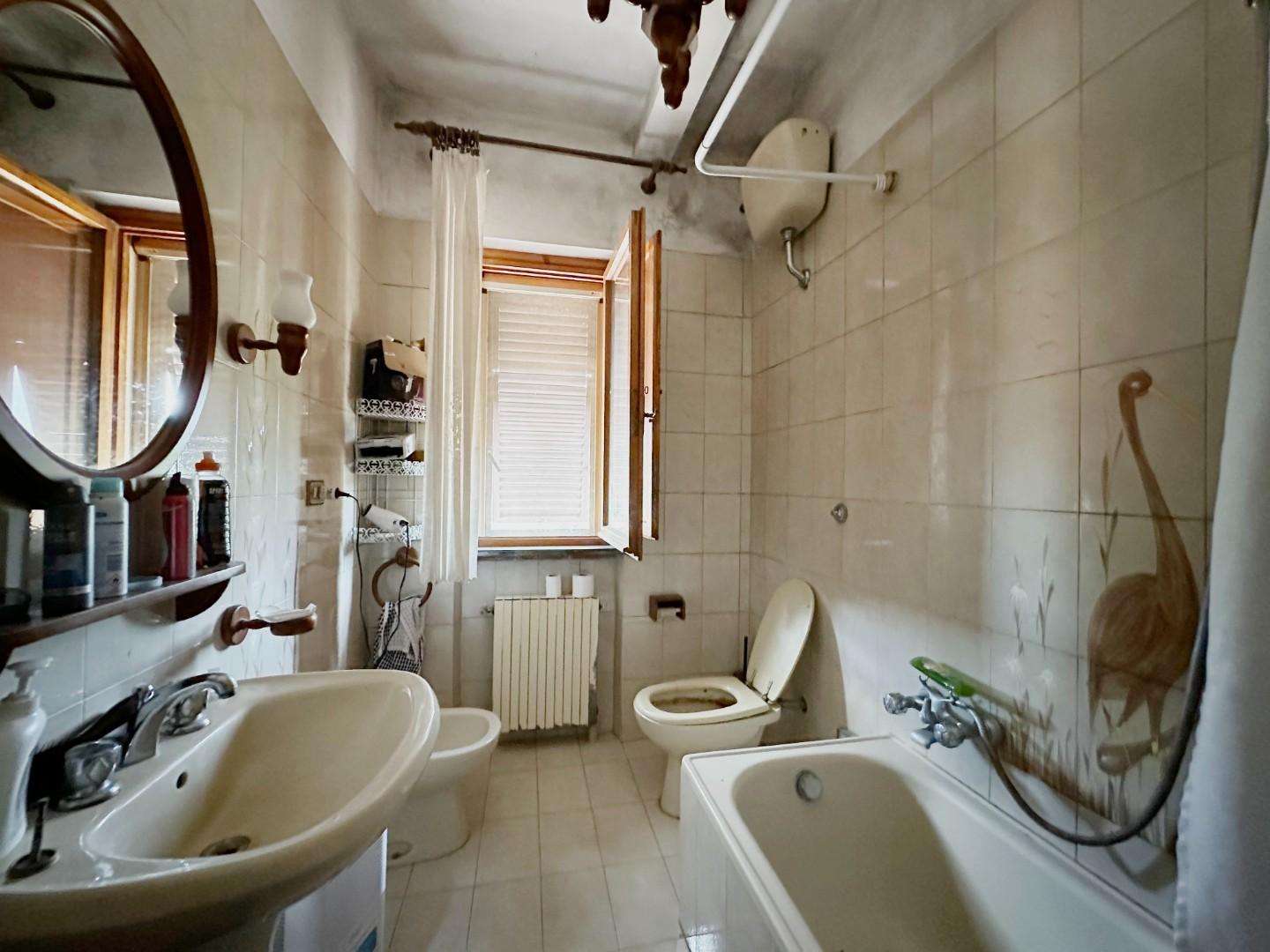  - foto 13
