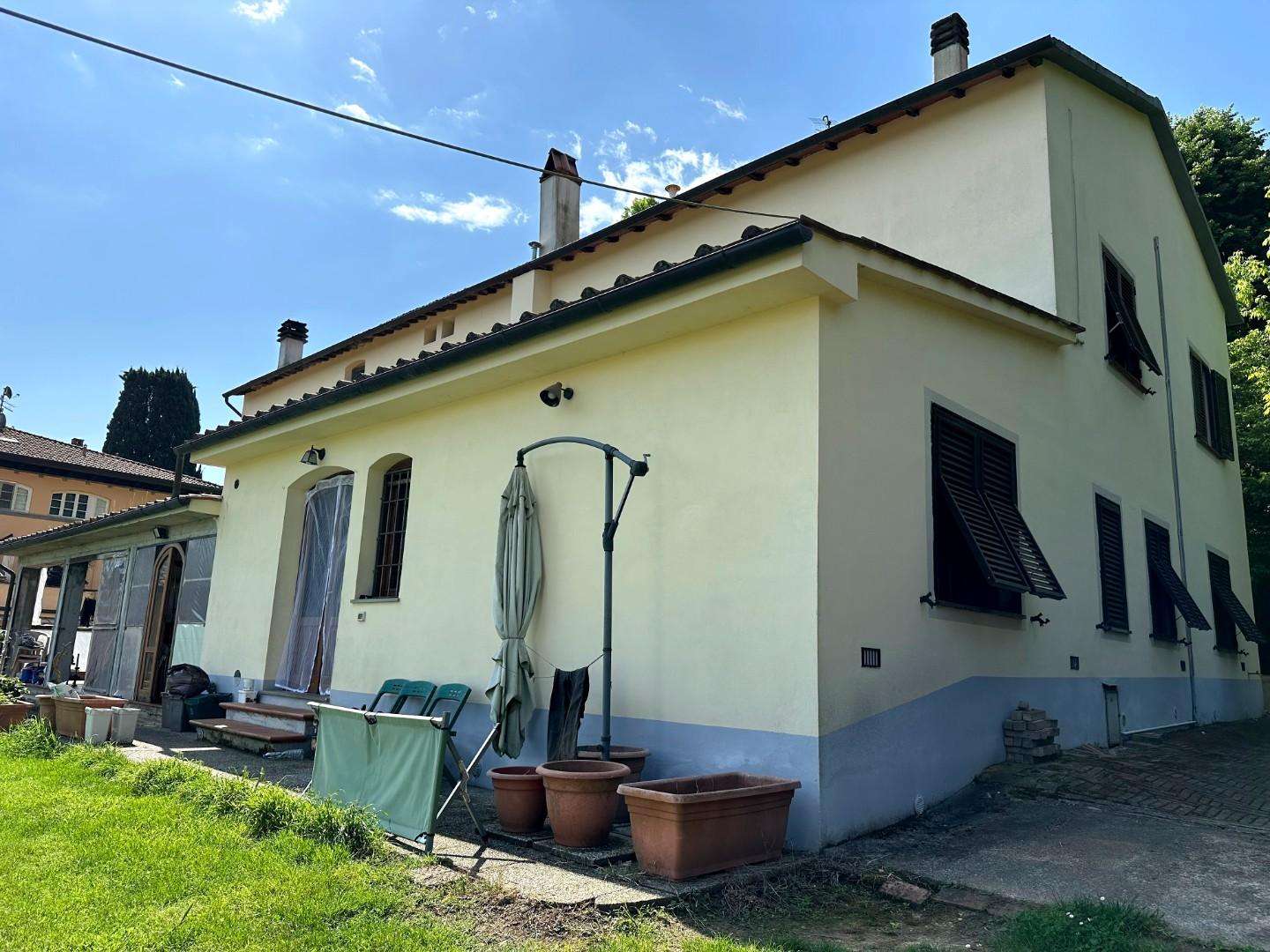  - foto 16