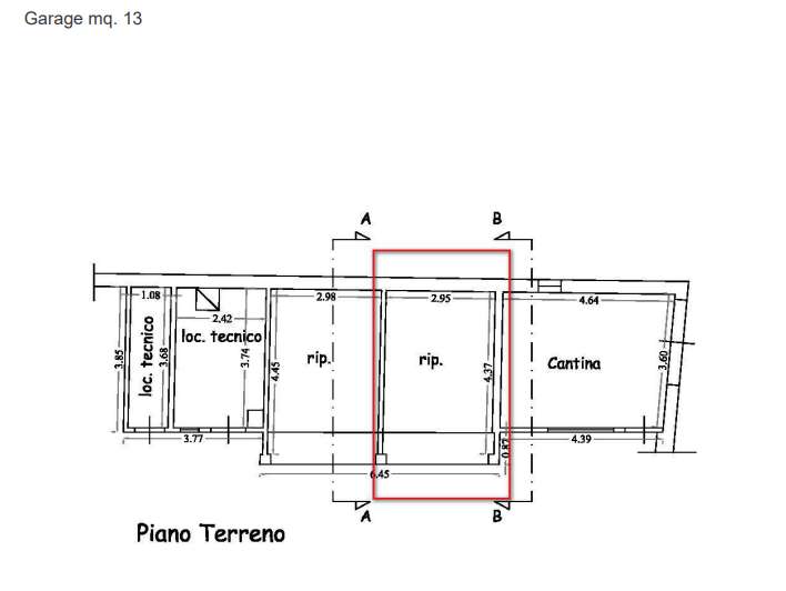 immagine annuncio 3 di 7
