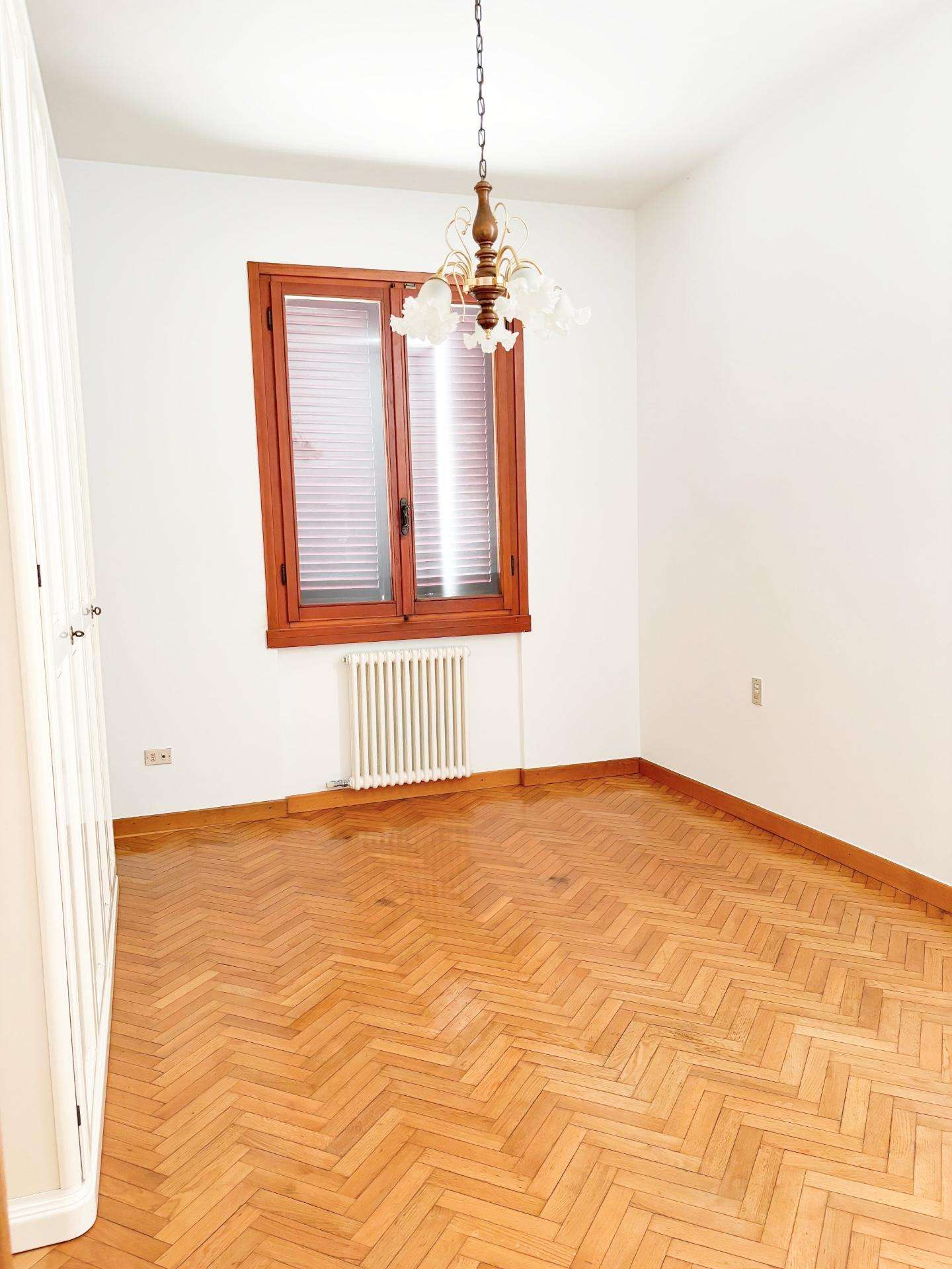  - foto 27