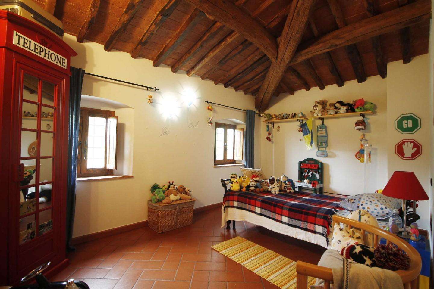  - foto 30