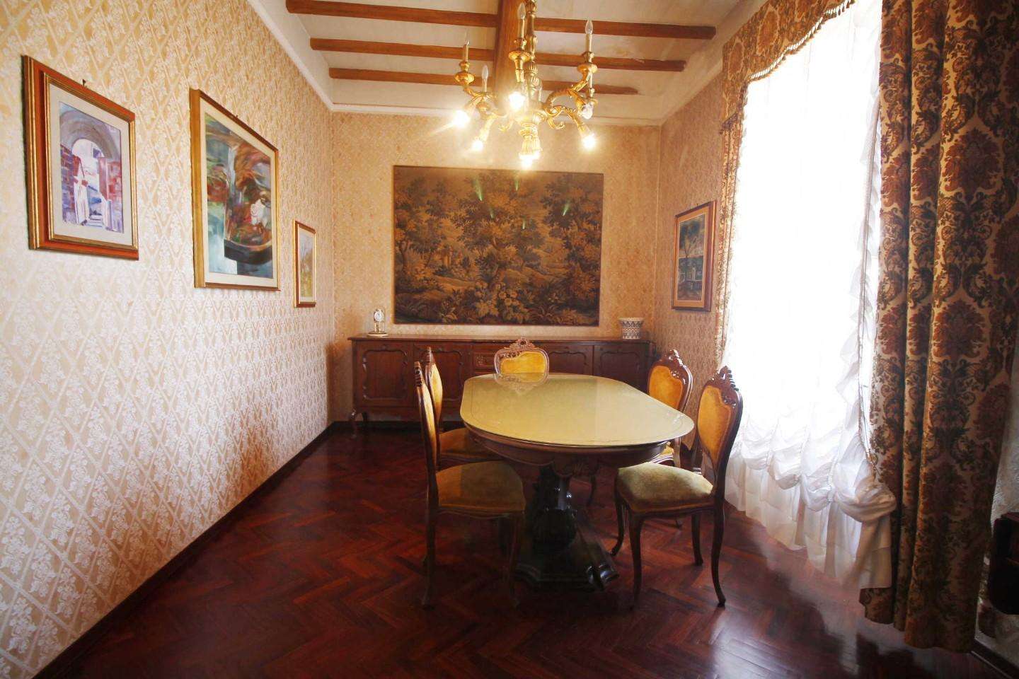 - foto 10