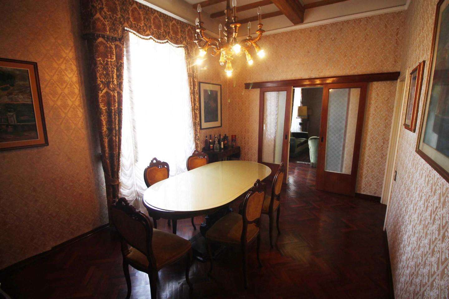  - foto 11