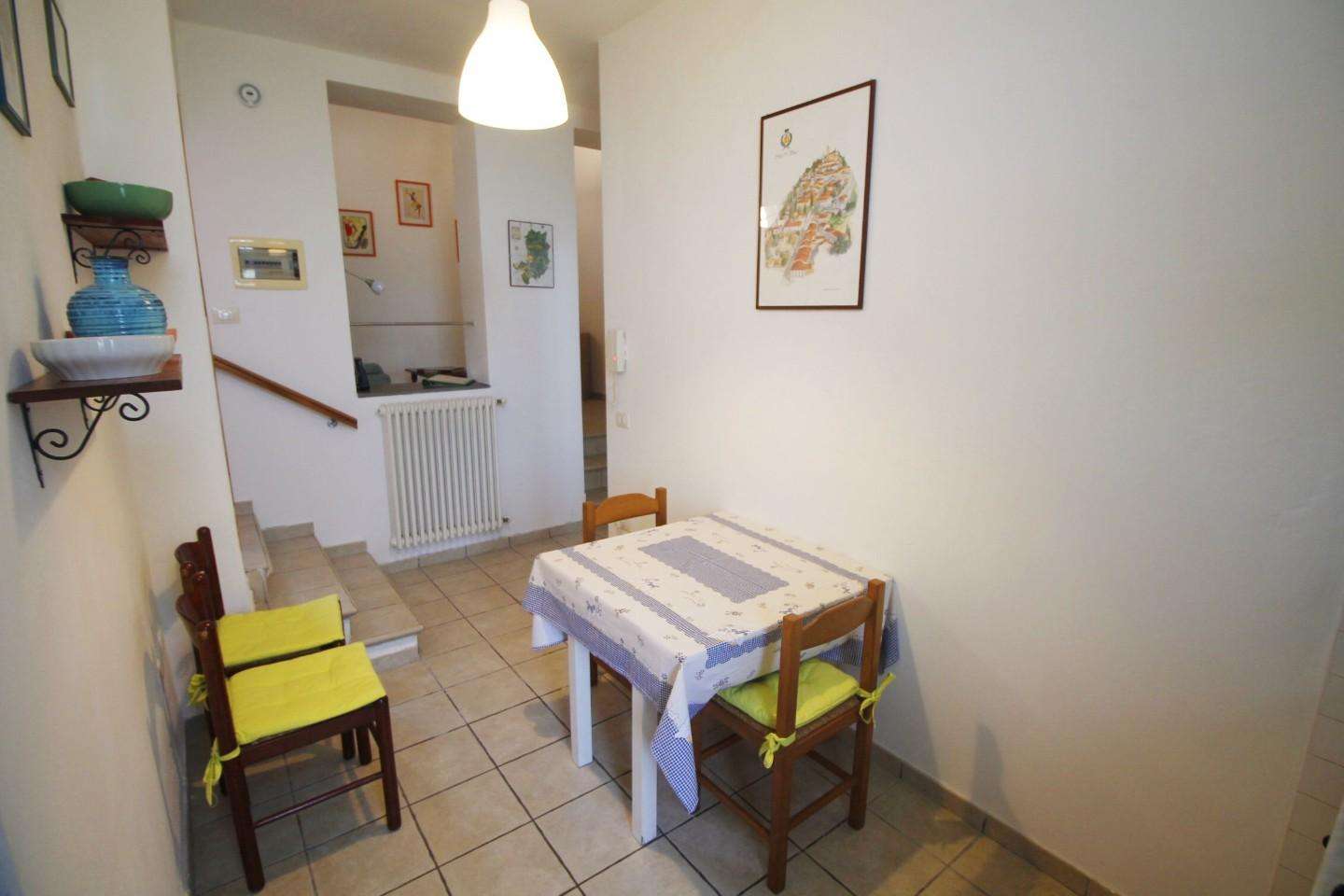  - foto 19