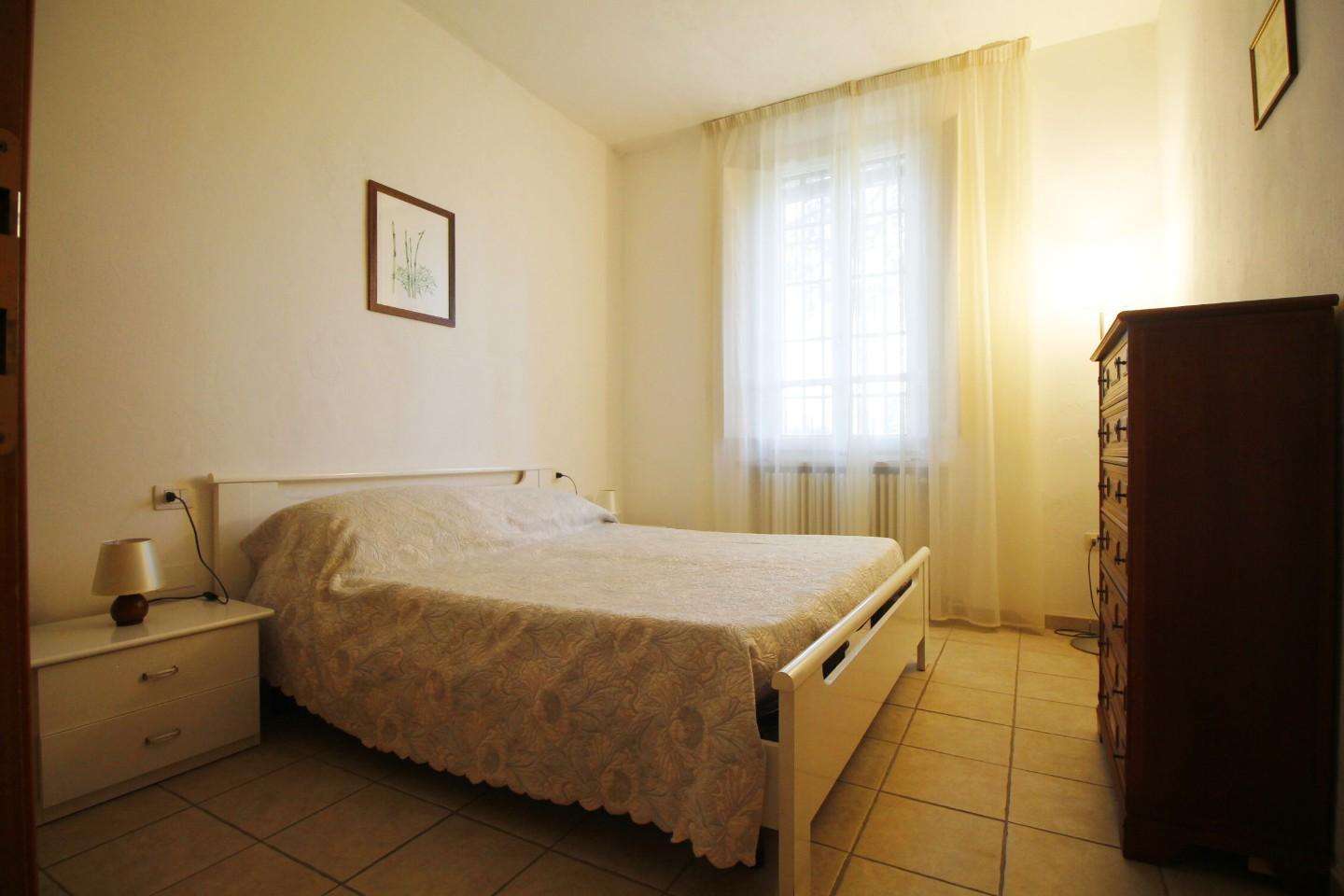  - foto 20