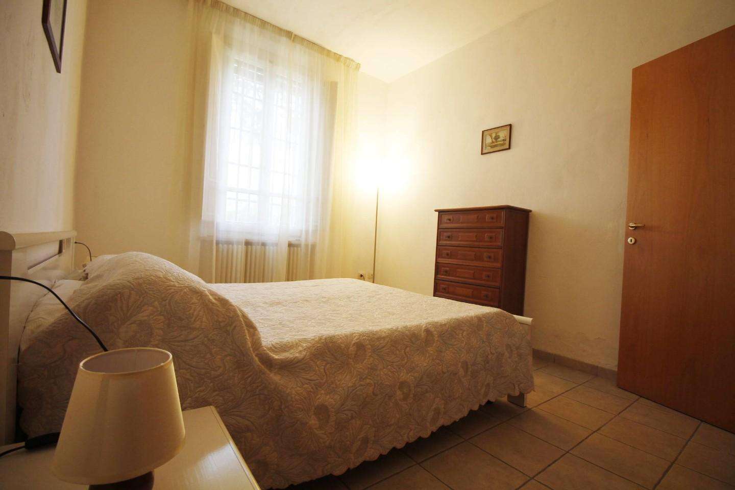  - foto 21