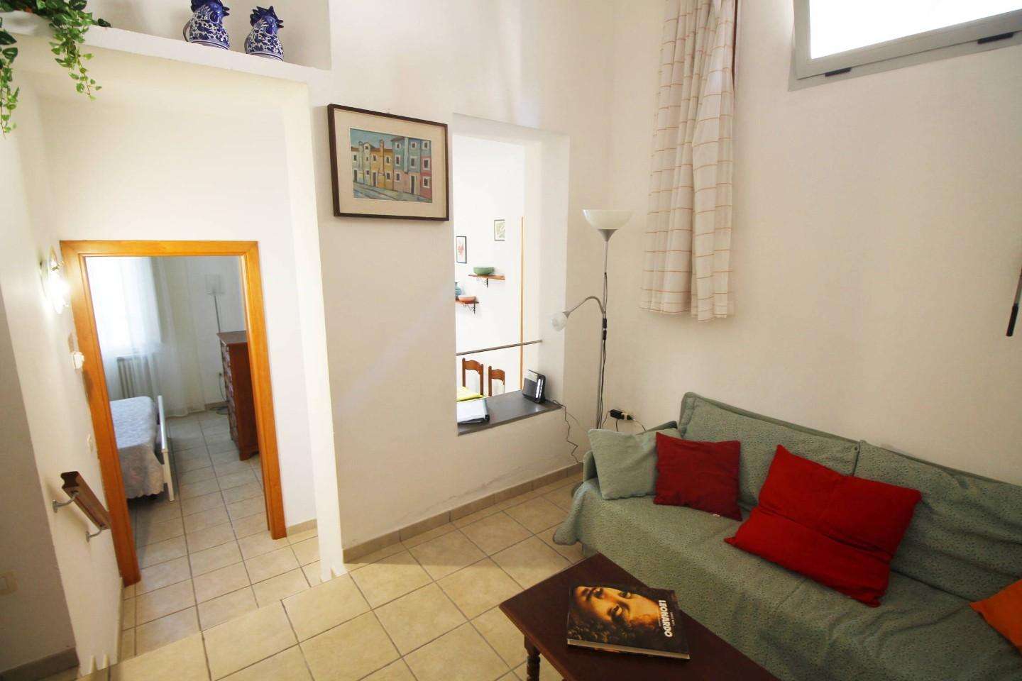  - foto 23