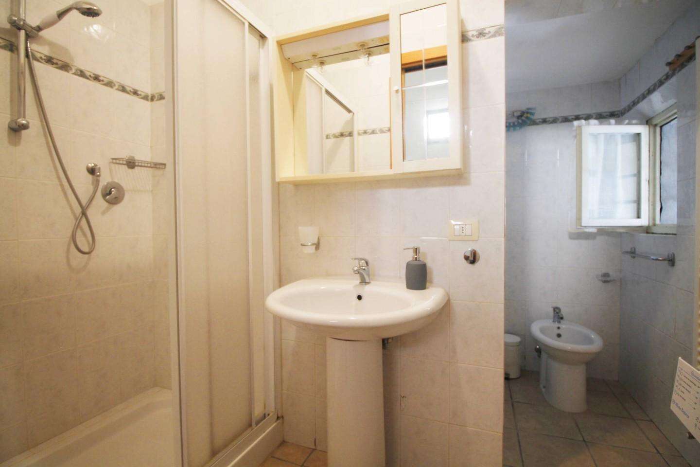  - foto 24
