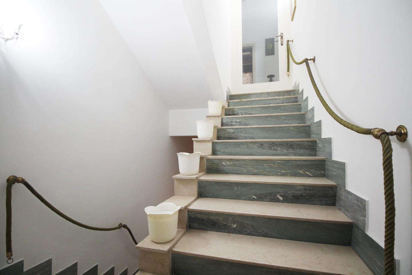  - foto 27