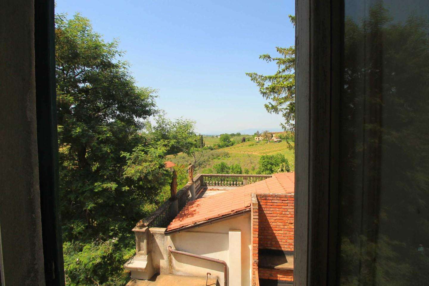  - foto 31
