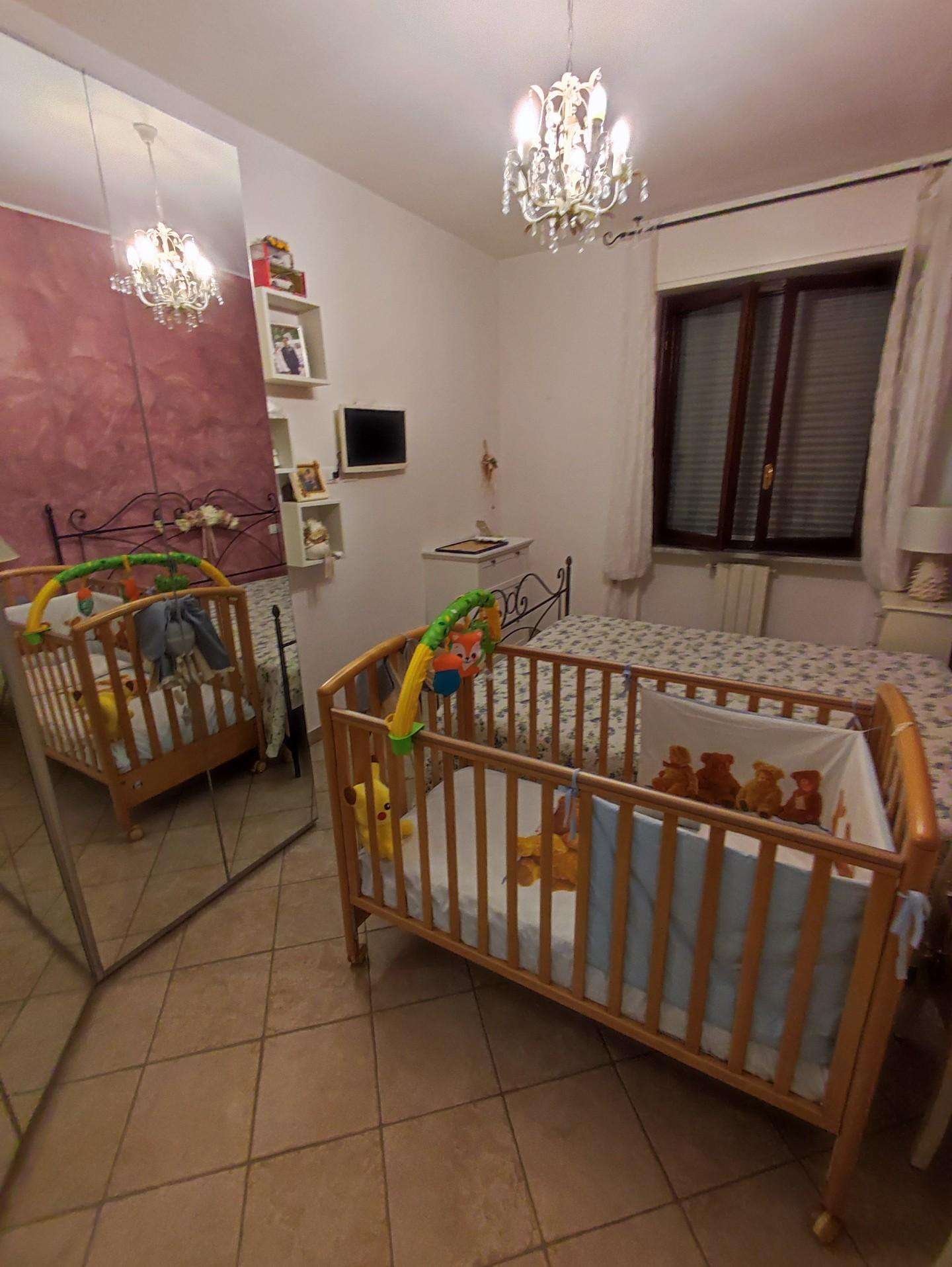 immagine annuncio 8 di 12