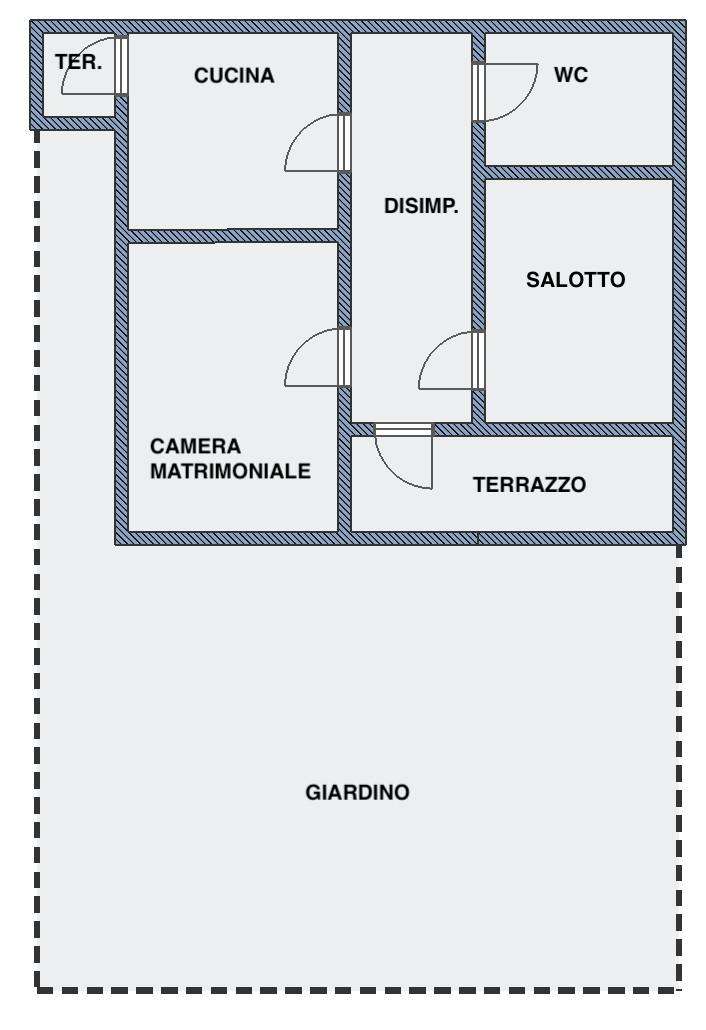  - foto 13