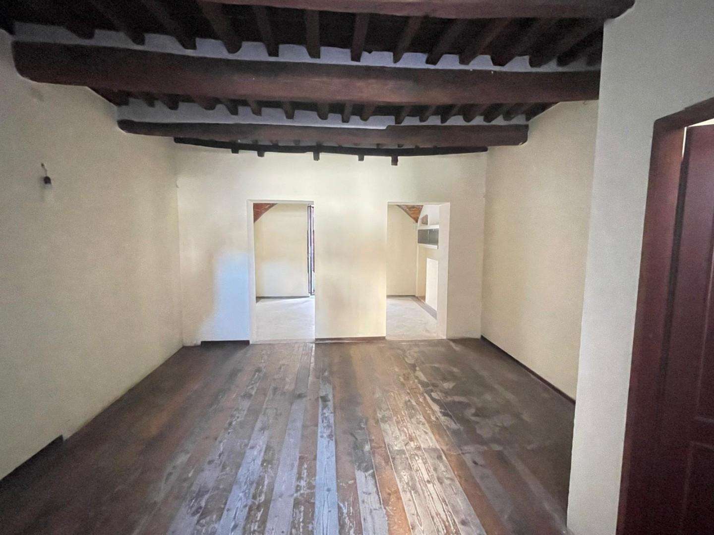  - foto 11