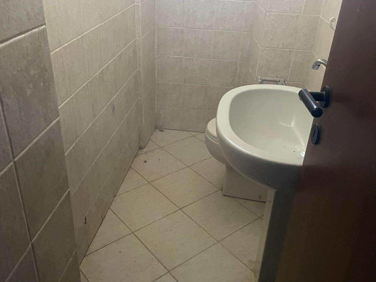  - foto 14