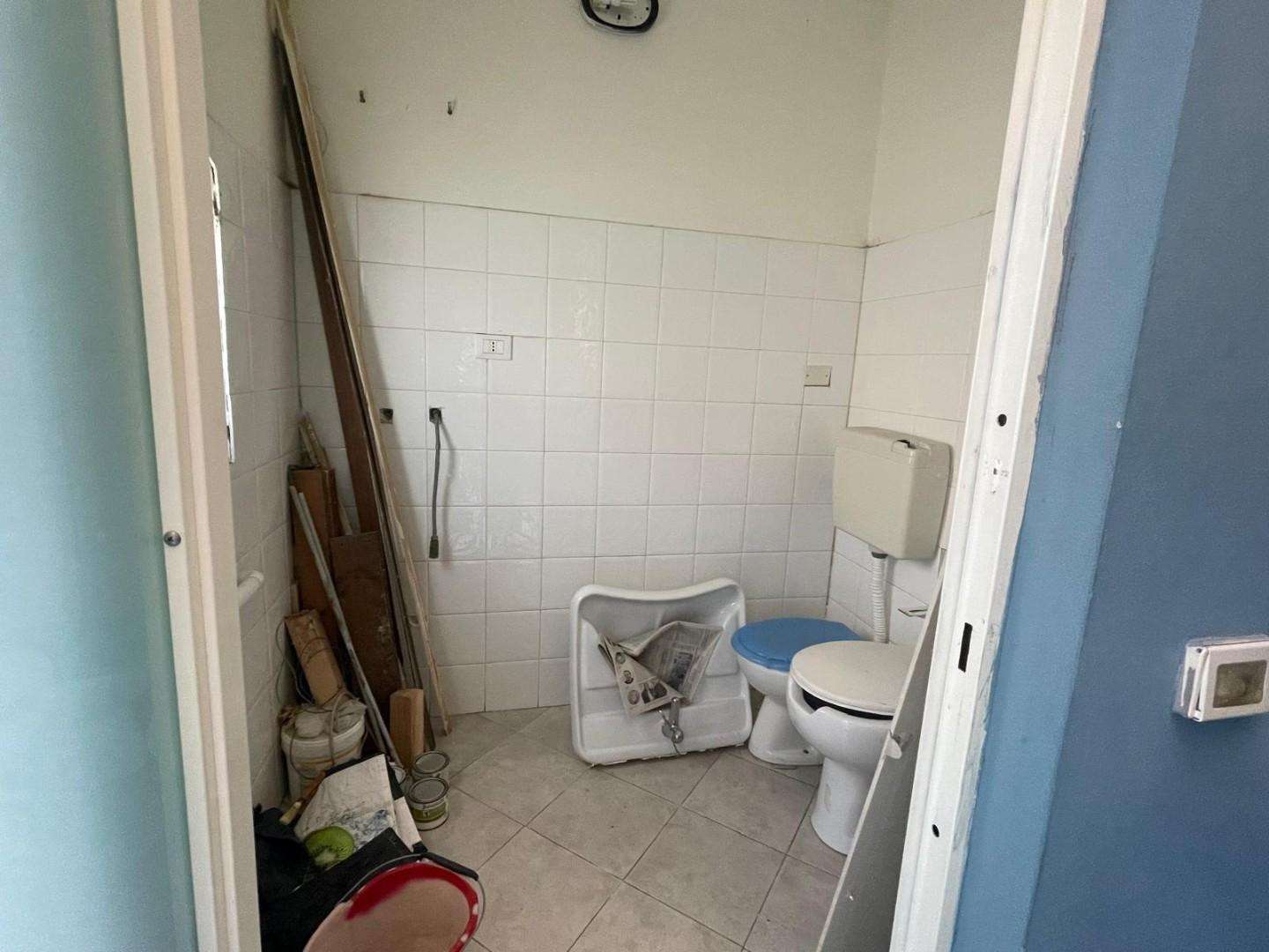  - foto 18