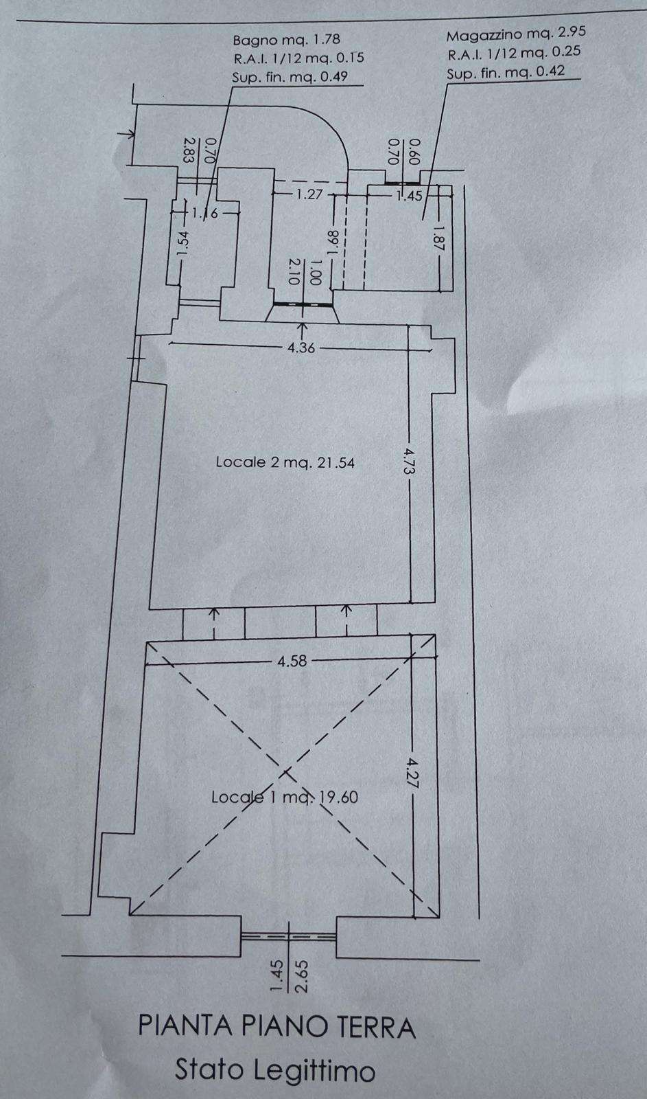  - foto 19