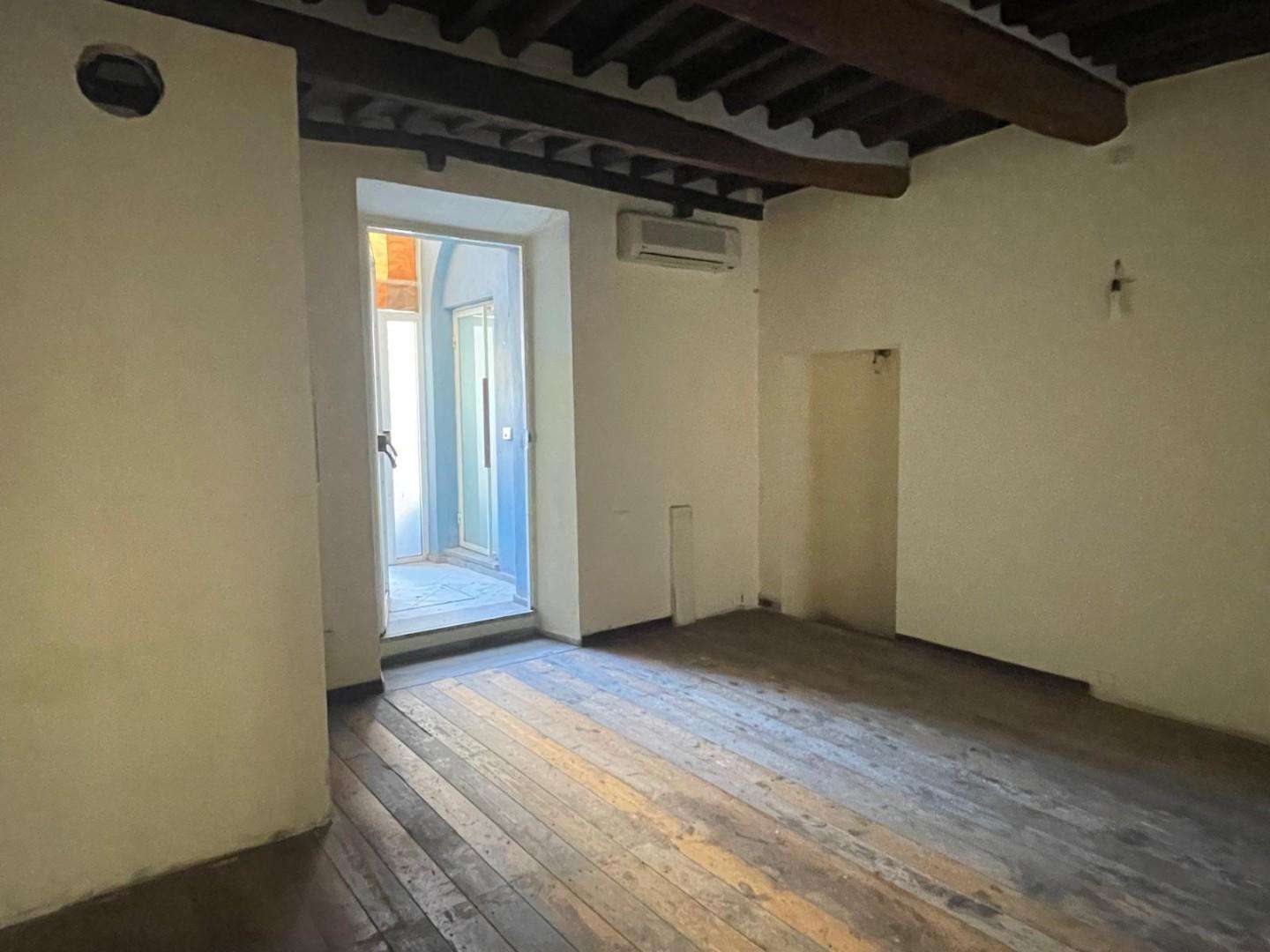  - foto 9