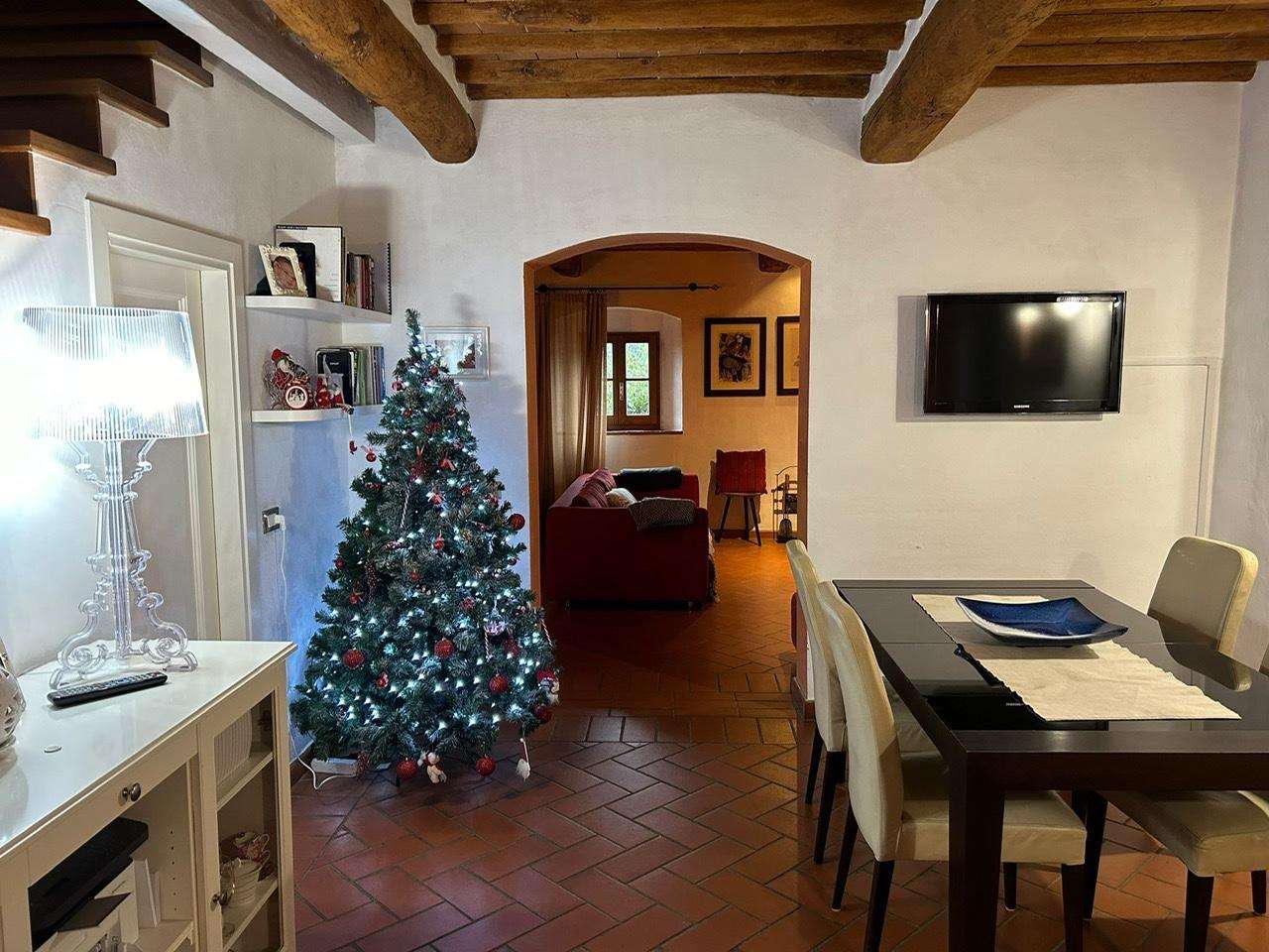  - foto 14