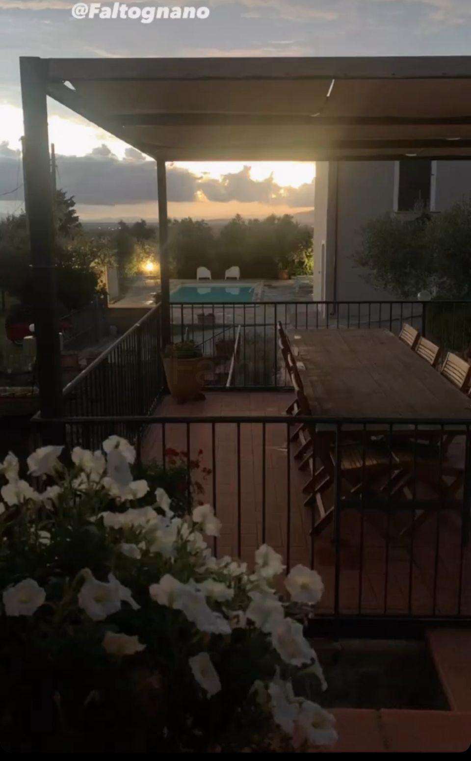  - foto 17
