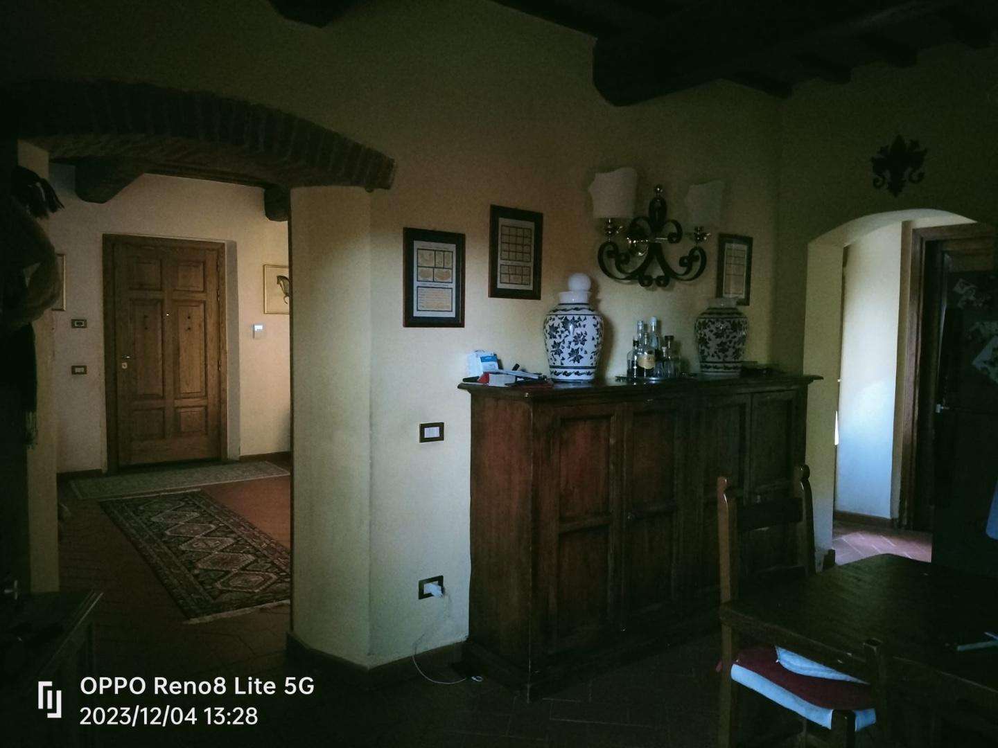  - foto 20