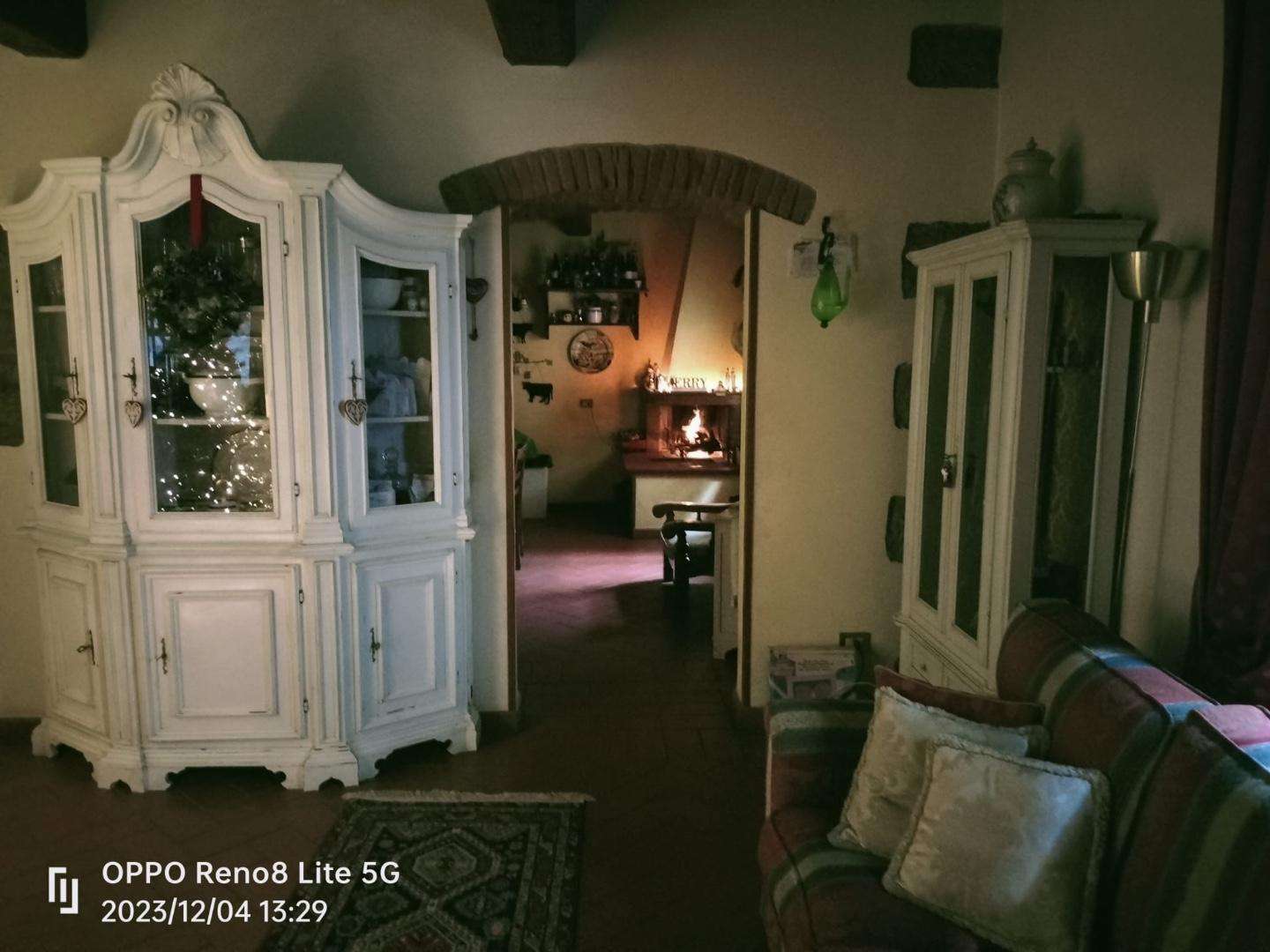  - foto 21