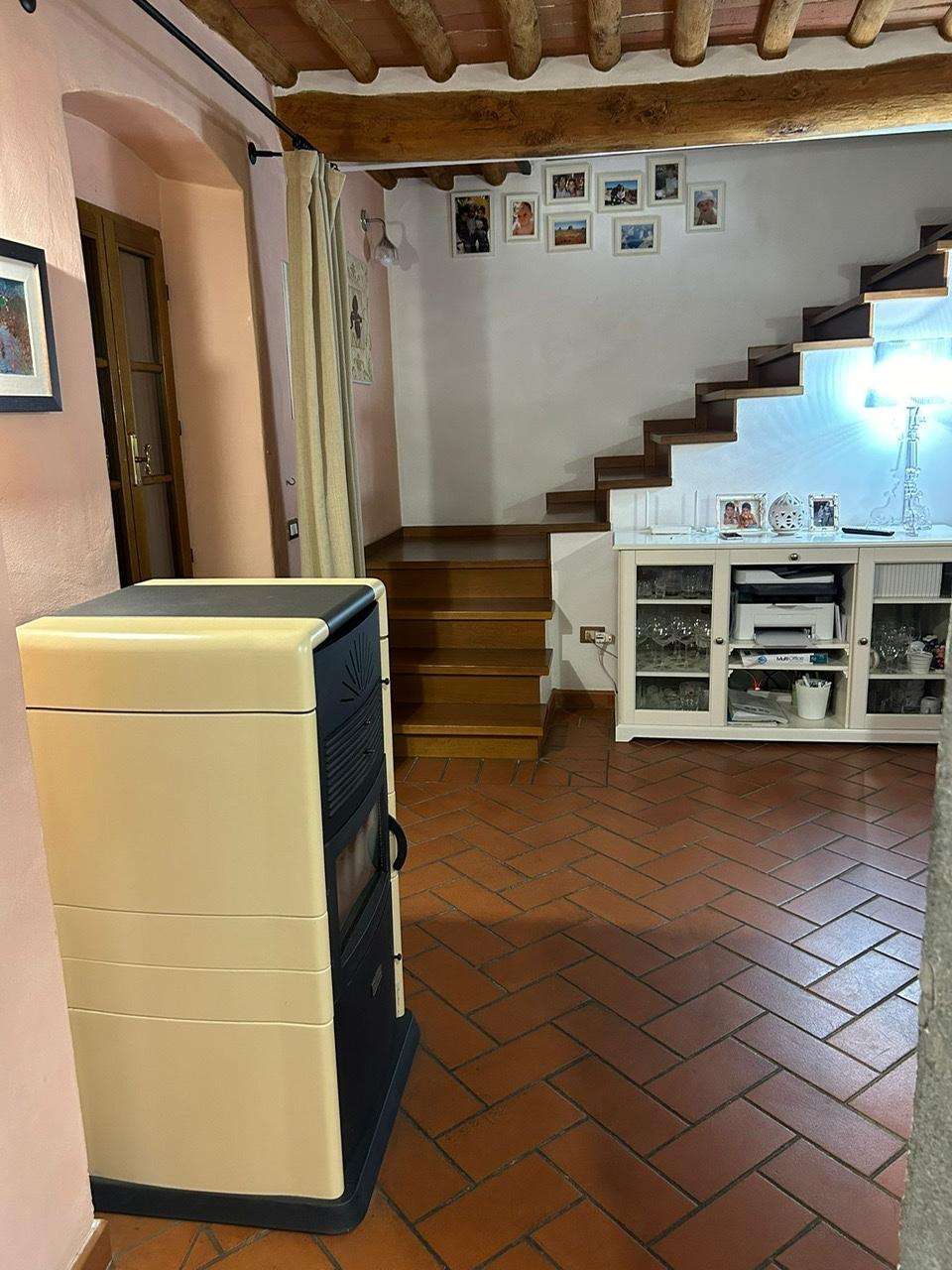  - foto 25