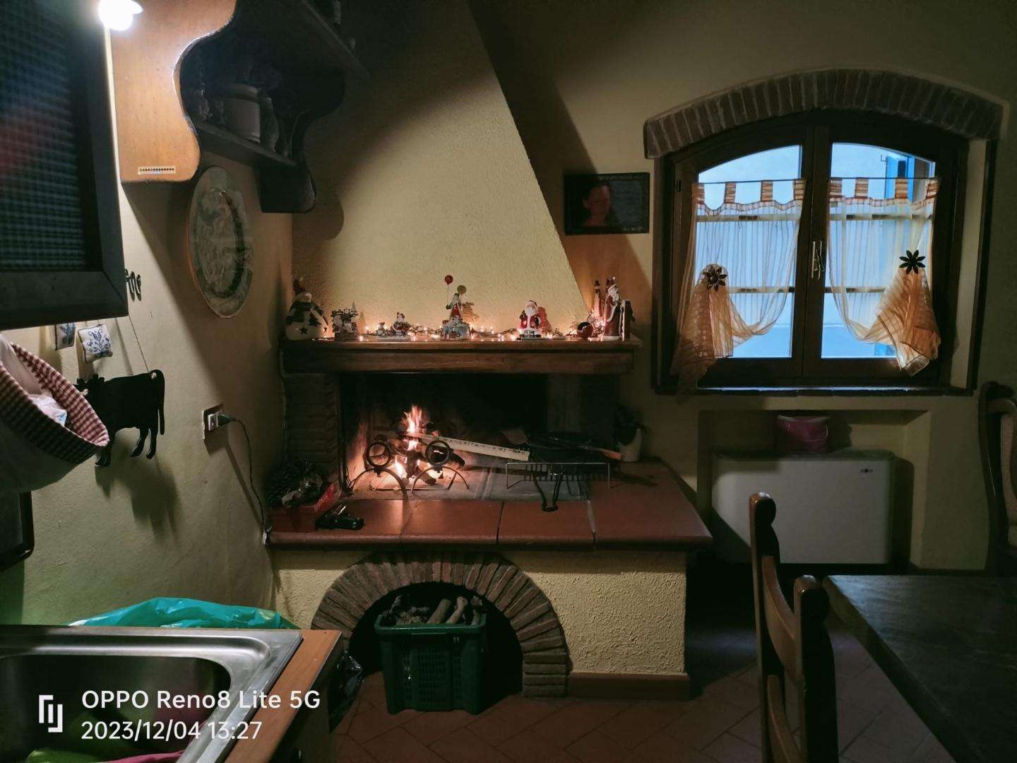  - foto 30