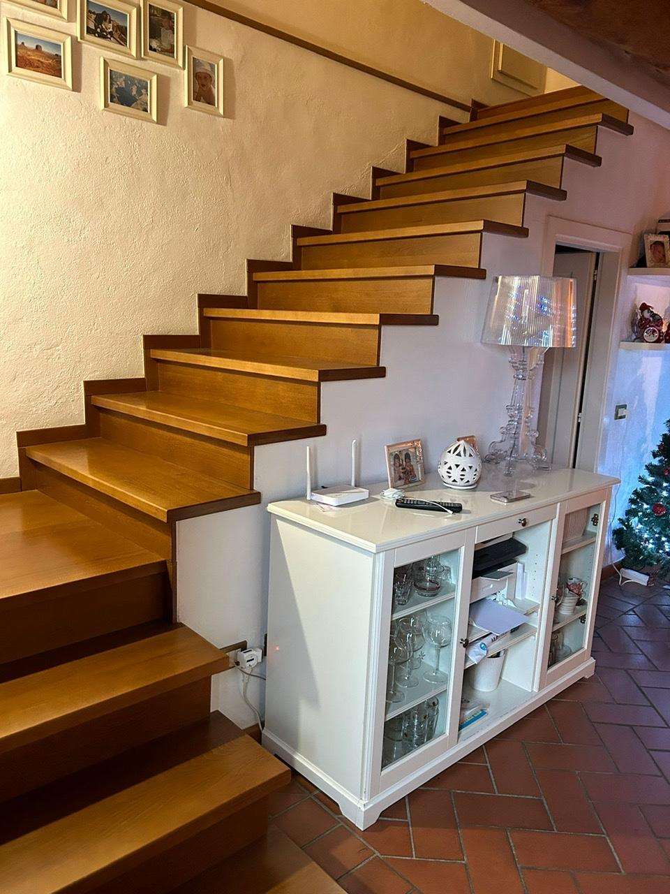  - foto 31