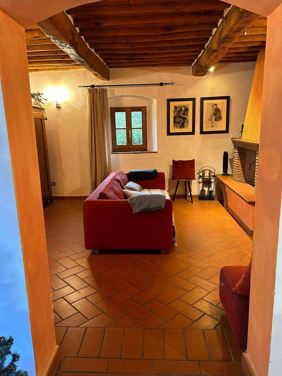  - foto 32