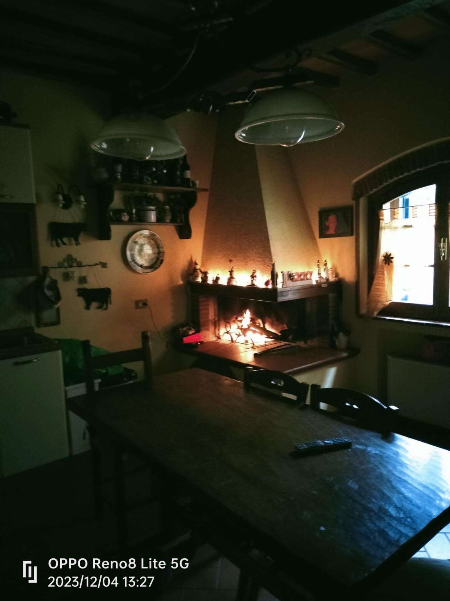  - foto 33
