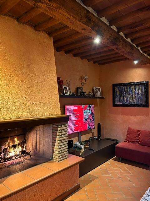  - foto 34