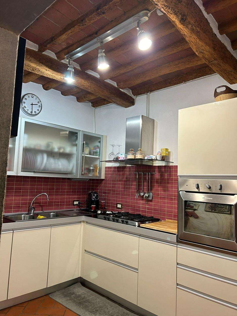  - foto 37