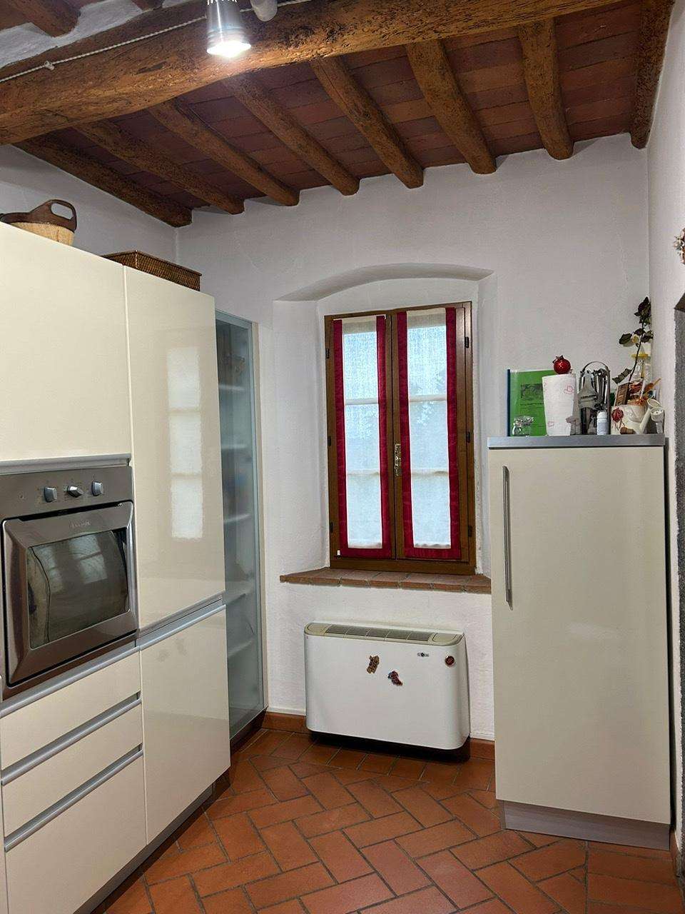  - foto 38