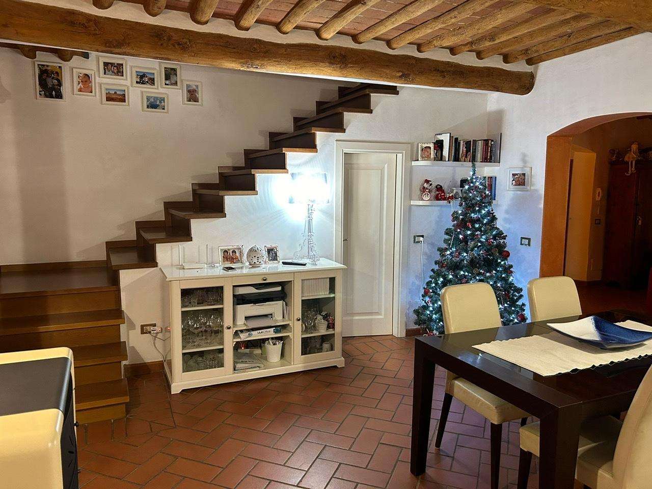  - foto 43