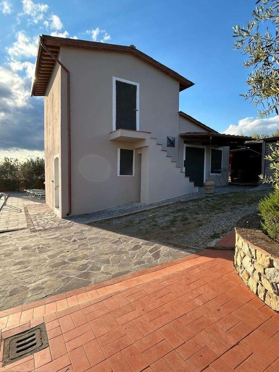  - foto 45